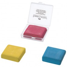 Gumica Art Faber-Castell 